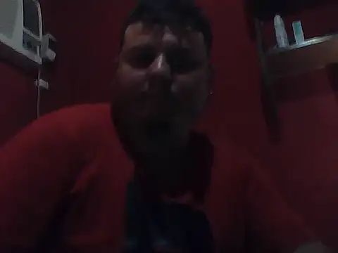 Snapshot of arcepablito32 chatting on 17, 11, 2025 arcepablito32 online show from 17, 11, 2025