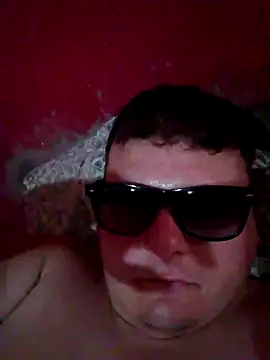 Snapshot of arcepablito32 chatting on 28, 11, 2025 arcepablito32 online show from 28, 11, 2025