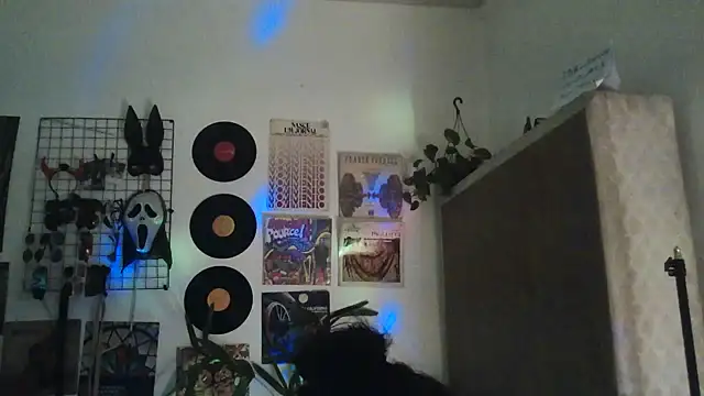 Snapshot of lollaxjf chatting on 1, 7, 2026 lollaxjf online show from 1, 7, 2026