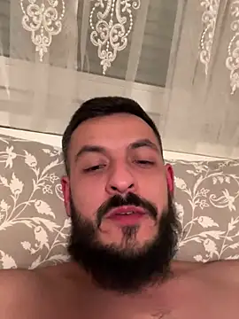 Snapshot of derbyo chatting on 2, 2, 2025 derbyo online show from 2, 2, 2025