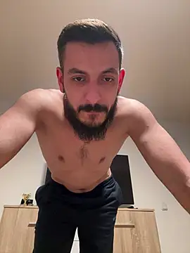 Snapshot of derbyo chatting on 11, 2, 2025 derbyo online show from 11, 2, 2025