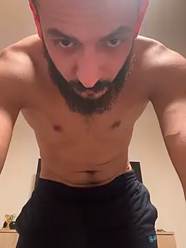 Snapshot of derbyo chatting on 12, 2, 2025 derbyo online show from 12, 2, 2025