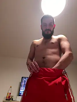 Snapshot of derbyo chatting on 16, 2, 2025 derbyo online show from 16, 2, 2025