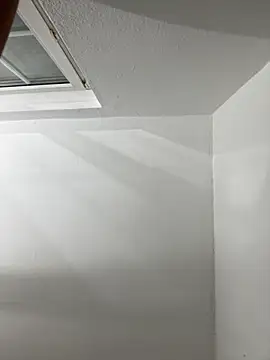 Snapshot of derbyo chatting on 10, 9, 2025 derbyo online show from 10, 9, 2025