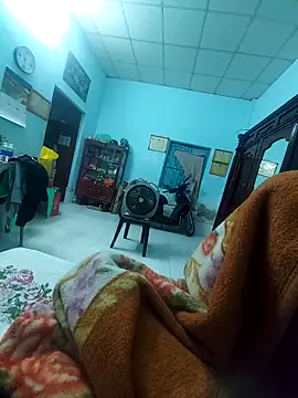 KisSsu online show from 13, 2, 2026