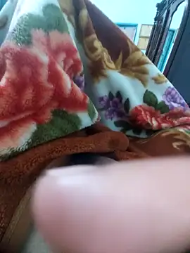 KisSsu online show from 24, 2, 2026