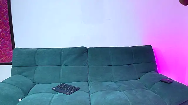 Sky dirty online show from 14, 3, 2025