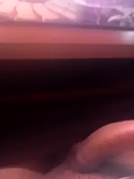 Snapshot of kzzix chatting on 1, 2, 2025 kzzix online show from 1, 2, 2025