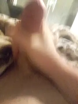 Snapshot of kzzix chatting on 23, 2, 2025 kzzix online show from 23, 2, 2025