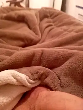 Snapshot of kzzix chatting on 17, 10, 2025 kzzix online show from 17, 10, 2025