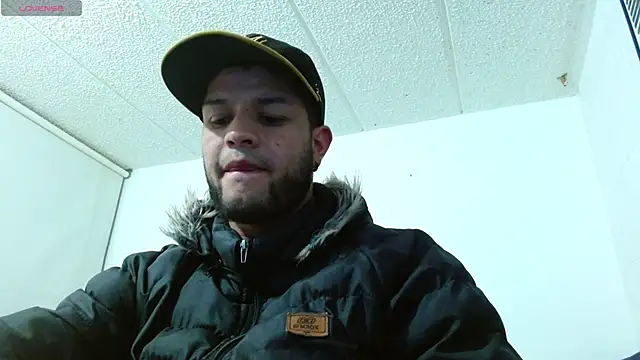 im dominik online show from 15, 1, 2025