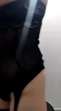 Snapshot of Sophy666 chatting on 7, 2, 2025 Sophy666 online show from 7, 2, 2025