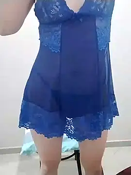 Snapshot of Sophy666 chatting on 8, 2, 2025 Sophy666 online show from 8, 2, 2025