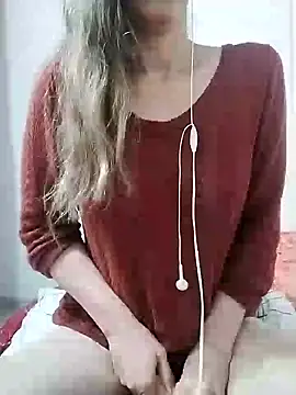 Snapshot of Sophy666 chatting on 9, 2, 2025 Sophy666 online show from 9, 2, 2025