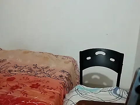 Snapshot of Sophy666 chatting on 17, 2, 2025 Sophy666 online show from 17, 2, 2025