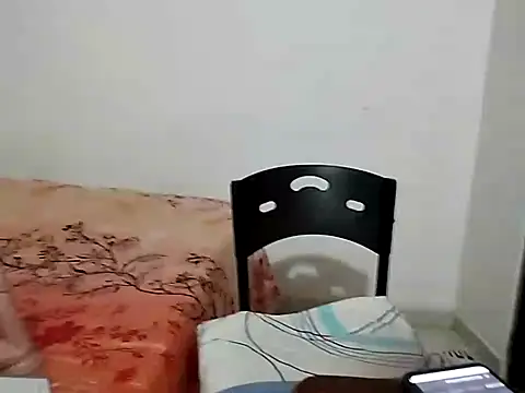 Snapshot of Sophy666 chatting on 18, 2, 2025 Sophy666 online show from 18, 2, 2025