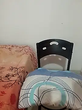 Snapshot of Sophy666 chatting on 18, 2, 2025 Sophy666 online show from 18, 2, 2025