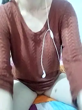 Snapshot of Sophy666 chatting on 26, 2, 2025 Sophy666 online show from 26, 2, 2025