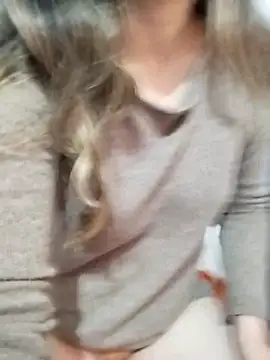 Snapshot of Sophy666 chatting on 8, 3, 2025 Sophy666 online show from 8, 3, 2025