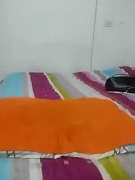 Snapshot of Sophy666 chatting on 11, 3, 2025 Sophy666 online show from 11, 3, 2025