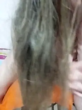 Snapshot of Sophy666 chatting on 13, 3, 2025 Sophy666 online show from 13, 3, 2025