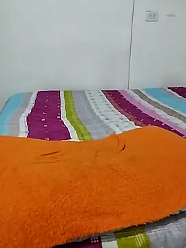 Snapshot of Sophy666 chatting on 14, 3, 2025 Sophy666 online show from 14, 3, 2025