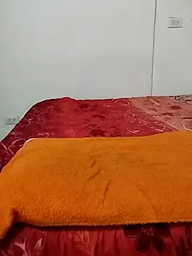 Snapshot of Sophy666 chatting on 17, 3, 2025 Sophy666 online show from 17, 3, 2025