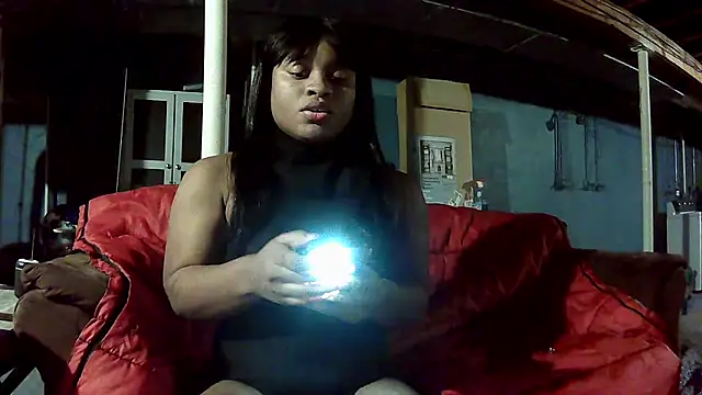 Snapshot of goddessvanessathebrat chatting on 21, 1, 2025 goddessvanessathebrat online show from 21, 1, 2025