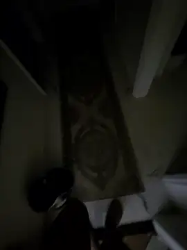 WiredArundo online show from 11, 1, 2026