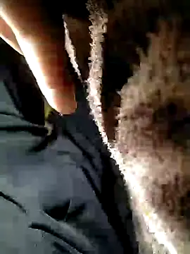 Snapshot of Mr7king1 chatting on 13, 1, 2025 Mr7king1 online show from 13, 1, 2025