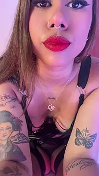  Devika online show from 13, 4, 2026