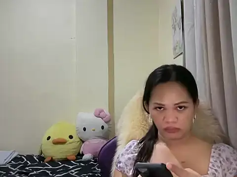 Snapshot of SophiaCourthaway chatting on 12, 7, 2026 SophiaCourthaway online show from 12, 7, 2026