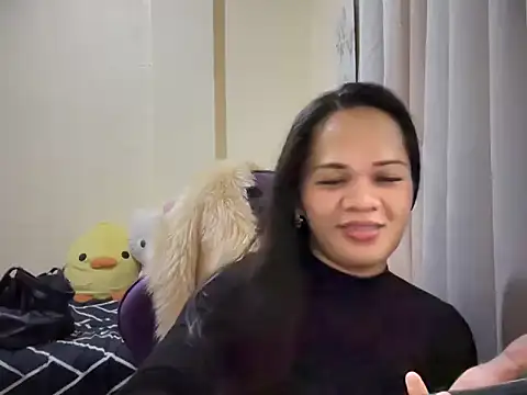 Snapshot of SophiaCourthaway chatting on 14, 7, 2026 SophiaCourthaway online show from 14, 7, 2026