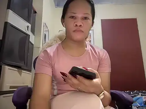 Snapshot of SophiaCourthaway chatting on 23, 7, 2026 SophiaCourthaway online show from 23, 7, 2026
