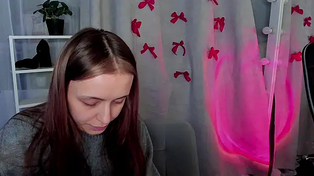 Sahara Shields online show from 9, 2, 2025