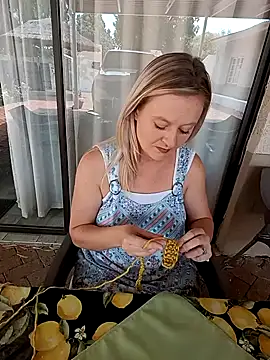 Vintasia online show from 8, 2, 2026