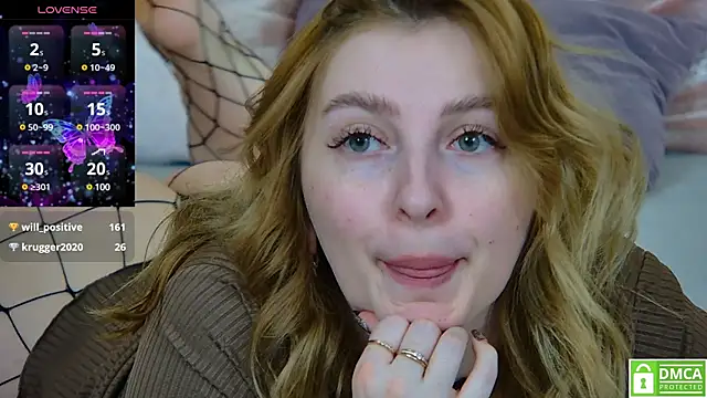 Eva  Summer online show from 18, 1, 2025