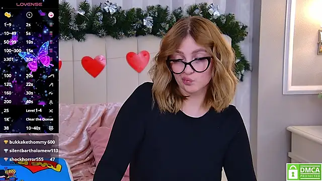 Eva  Summer online show from 7, 2, 2025