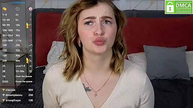 Eva  Summer online show from 1, 3, 2025