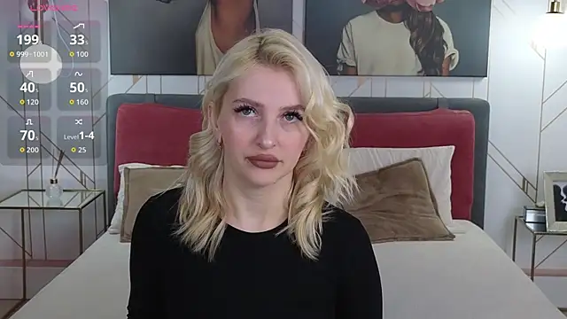 Eva  Summer online show from 27, 9, 2025