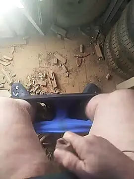 Snapshot of flamaup chatting on 14, 1, 2025 flamaup online show from 14, 1, 2025