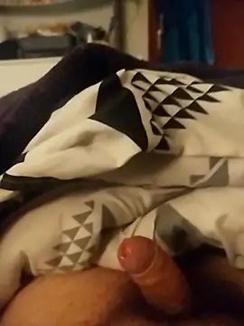 Snapshot of flamaup chatting on 14, 1, 2025 flamaup online show from 14, 1, 2025