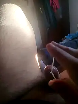 Snapshot of flamaup chatting on 15, 1, 2025 flamaup online show from 15, 1, 2025