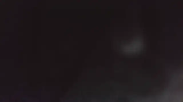 Snapshot of flamaup chatting on 10, 2, 2025 flamaup online show from 10, 2, 2025