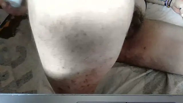 Snapshot of flamaup chatting on 25, 2, 2025 flamaup online show from 25, 2, 2025