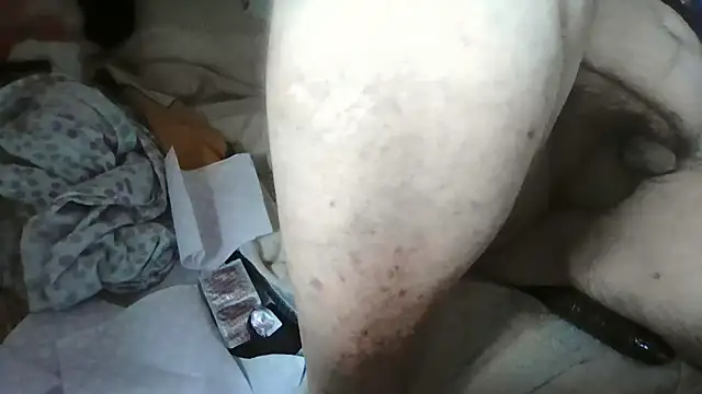 Snapshot of flamaup chatting on 3, 3, 2025 flamaup online show from 3, 3, 2025