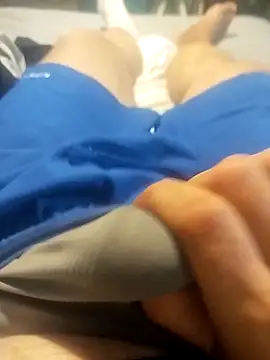 flamaup online show from 20, 4, 2026