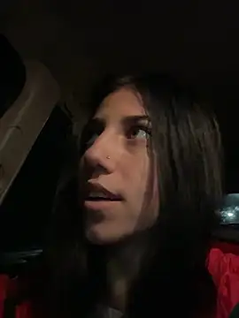 Snapshot of KeylaBlair chatting on 29, 1, 2025 KeylaBlair online show from 29, 1, 2025