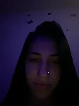 Snapshot of KeylaBlair chatting on 14, 3, 2025 KeylaBlair online show from 14, 3, 2025