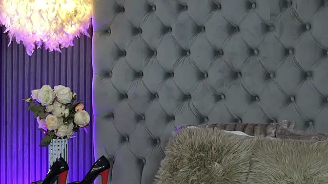 Snapshot of KeylaBlair chatting on 28, 2, 2026 KeylaBlair online show from 28, 2, 2026